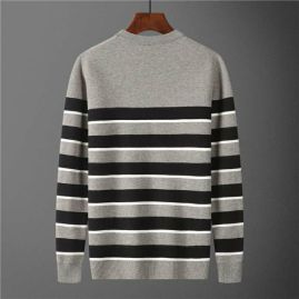 Picture of Dior Sweaters _SKUDiorM-3XL1204023271